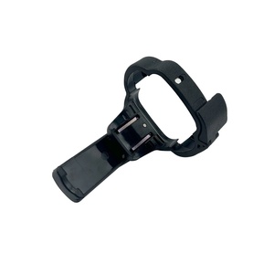 Vente chaude d'usine pour KIT D'ACCESSOIRES Motorola PMLN7732A, <span class=keywords><strong>HOLSTER</strong></span> DE TRANSPORT UNIVERSEL pour APX 6000 APX 8000 SRX 2200 - Product Image 6