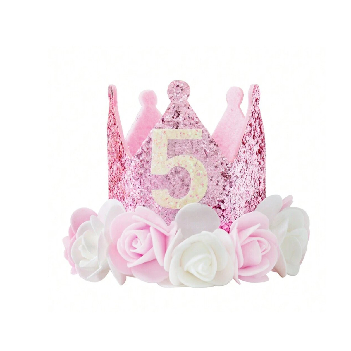 Rose-5