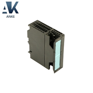 SIEMENS SIMATIC S7-300 <strong>Analog</strong> <strong>Output</strong> <strong>SM</strong> <strong>332</strong> Isolated <strong>Analog</strong> <strong>Modules</strong> 6ES7332-5HB01-0AB0 - Product Image 2