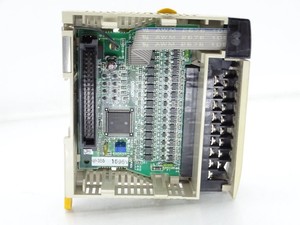 Plc CQM1OD214 PLC MODULE PLCプログラミングコントローラ - Product Image 2