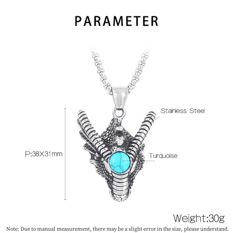 Pendant