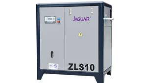 10HP Useful in protection Film <strong>Ammonia</strong> <strong>Screw</strong> air <strong>Compressor</strong>