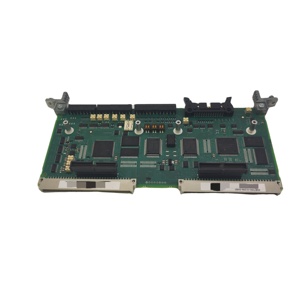 Nuevo Módulo de Control PLC 6SE7090-0XX84-0AB0 Control vectorial - Product Image 6