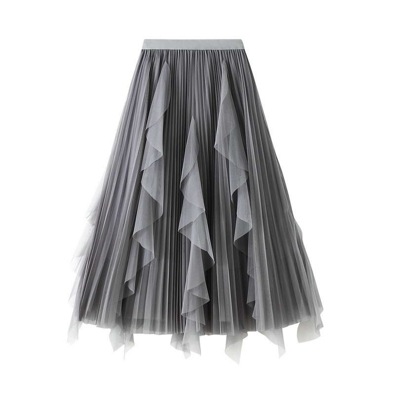 Gris