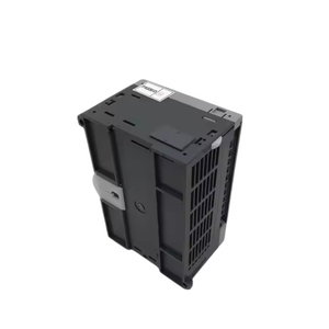 On Sale XBC-DN20SU Programmable Controller for <strong>Distributed</strong> <strong>Control</strong>