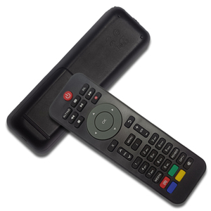 HY Custom Premier Tv <strong>Universal</strong> <strong>Remote</strong> <strong>Control</strong> for sharp Nobel Smart Audio Tv <strong>Remote</strong> <strong>Control</strong> - Product Image 6