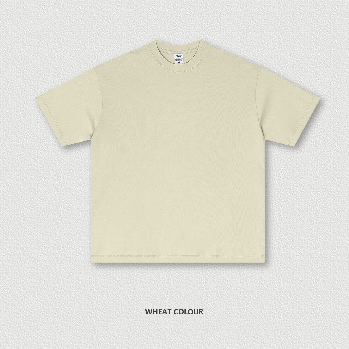 Wheat