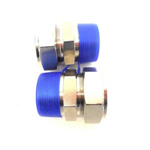 2新しい16-316コネクタ16316産業オートメーションPLCプログラミングコントローラ - Product Image 1