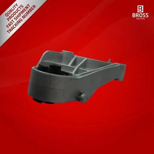 BSP933 motoru ön montaj destek 684238, 0684238, 24416545 Combo C Combo Tour Corsa C Meriva A Tigra B Twintop - Product Image 5