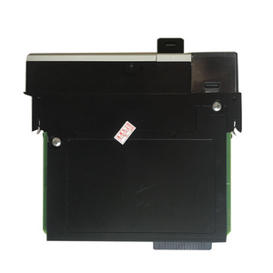 Controlador de programación Plc 1734-TOPS Fabricación PLC 1734 TOPS Controlador lógico Original Nuevo en stock Eléctrico - Product Image 4