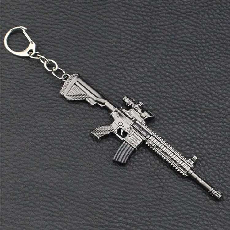 M416