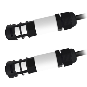 مسبار SMRTE BD05 مع دقة RS485 Modbus 0.2C مقاوم للأتربة ومقاوم للماء ومقاوم للحرارة 5-28 فولت تيار مستمر - Product Image 1