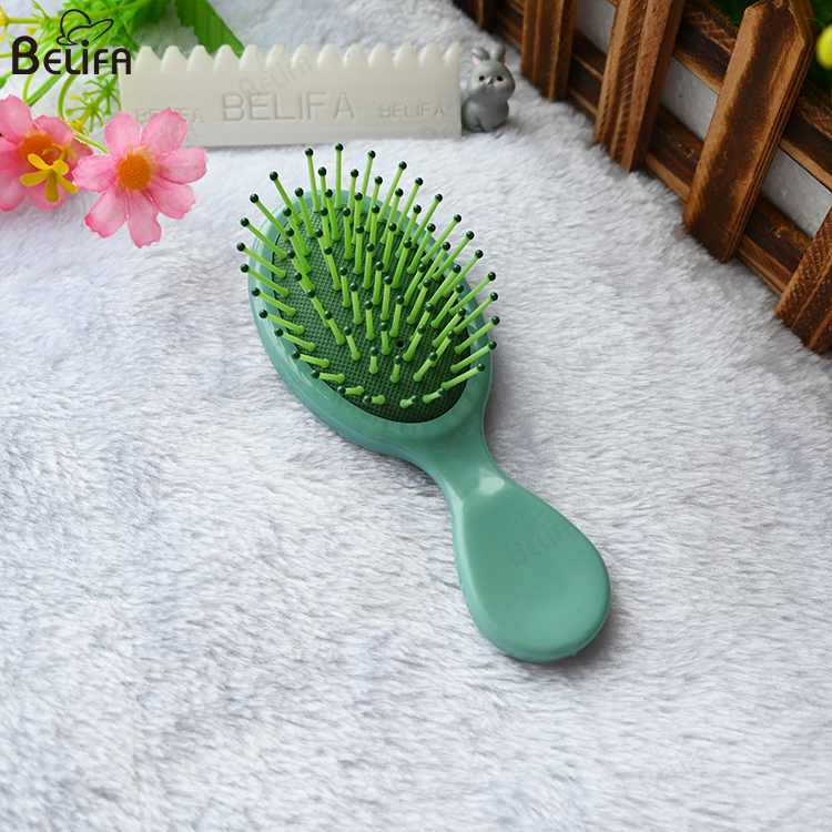 BLF-SZ-16 verde scuro brillante