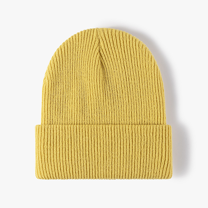 Amarillo
