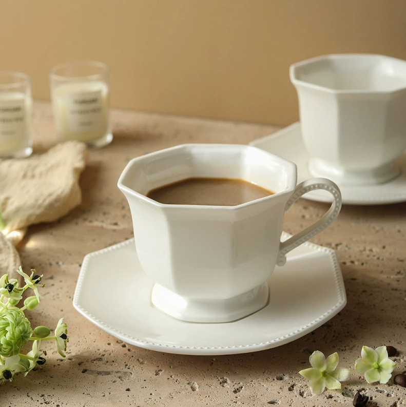 270 มิลลิลิตร