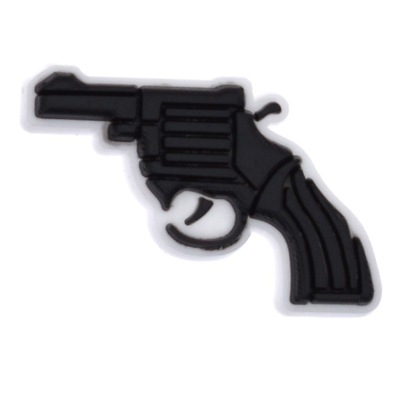 lilu-16