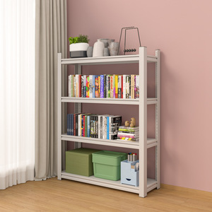 Cyd 3 lớp hộ gia đình nhà bếp hàng tạp hóa Kệ chống ăn mòn thép carbon nhiều lớp cột tính năng bảo vệ chống ăn mòn - Product Image 2