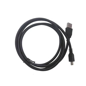 Chips oft J2534 Pro für Renault Can Clip V216 VCI OBD2 Auto diagnose werkzeug Scanner Simulator Modus Programmierung ECU Codierung - Product Image 4