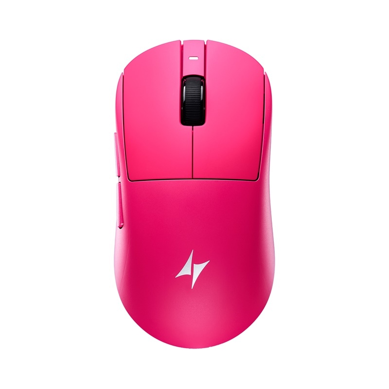 A9 Mini+ Pink