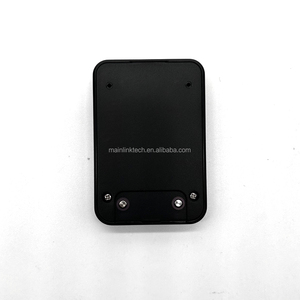 Müşteri arayanlar Bar restoran Buzzers için 16 adet titreşim ses - Product Image 6