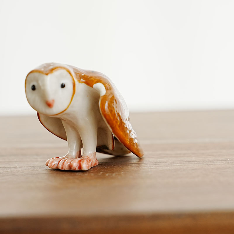 Búho