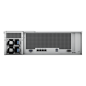 Competitive Price <strong>Networking</strong> Storage <strong>Server</strong> For Computer <strong>Server</strong> System With With Two Redundant Power Supply Units - Product Image 4