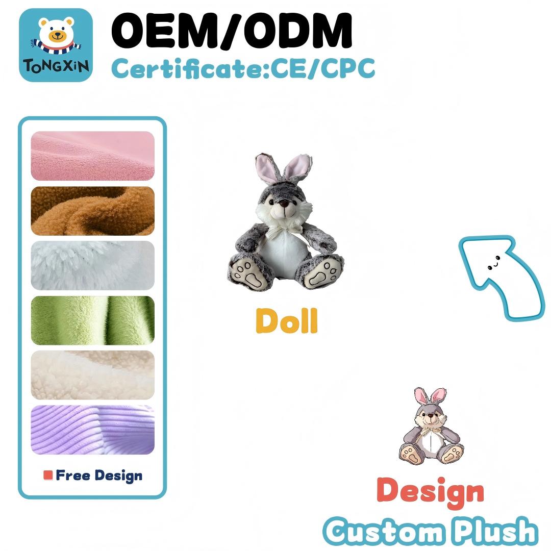 TX-DA-002-1001-3001