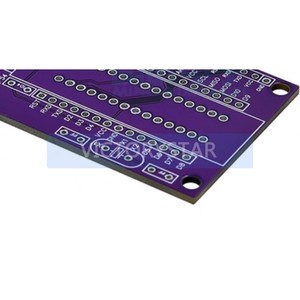 ATMEGA328PPU DIP28 Domestic Storage Chip For UNO ATMEGA328PBAU Original 328 <strong>Programming</strong> StCategory Home Series Packaging Core Pr