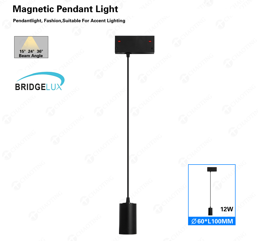 Pendant Light