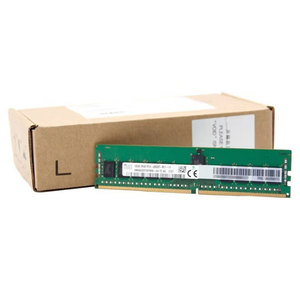 Серверная память XFusion 8 ГБ 16 ГБ 32 ГБ 64 ГБ 128 ГБ DDR4 2133 мГц 2400 мГц 2666 мГц 2933 мГц 3200 мГц для серверной оперативной памяти Huaweis Xfusion - Product Image 2