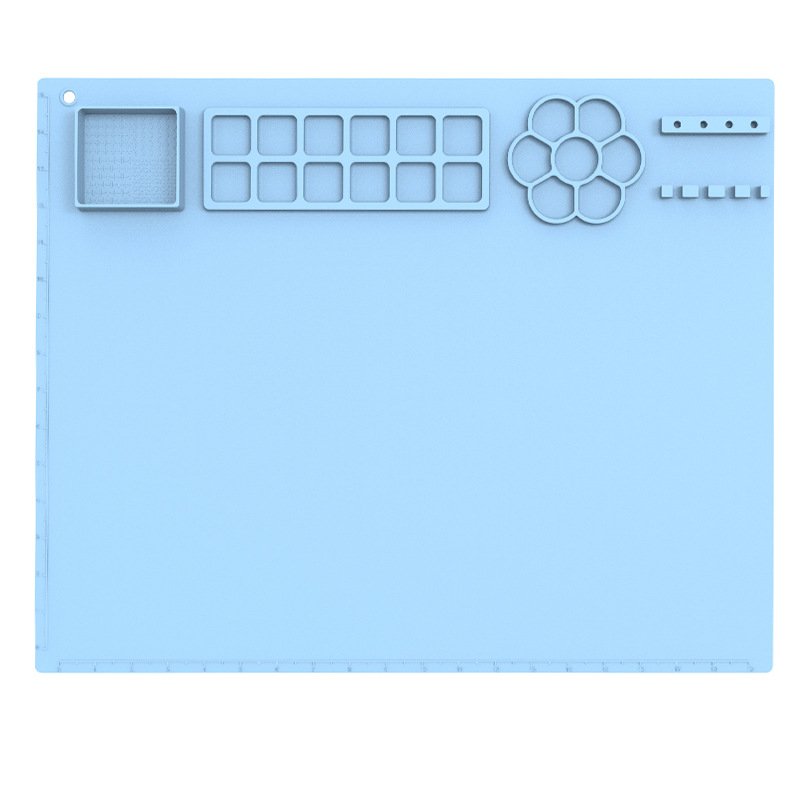Bleu