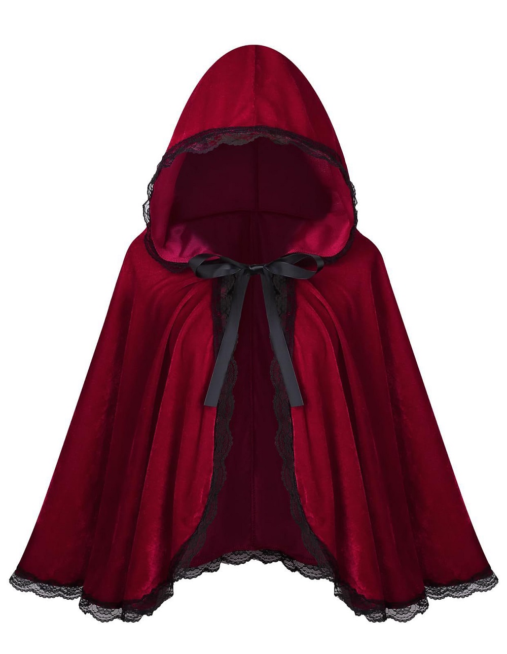 Wine Red 1
