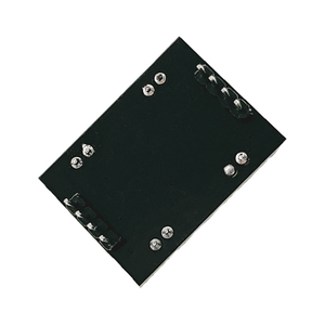 Modulo sensore colore trasduttore identificativo colore OKY3453 TCS3200 TCS230 - Product Image 2