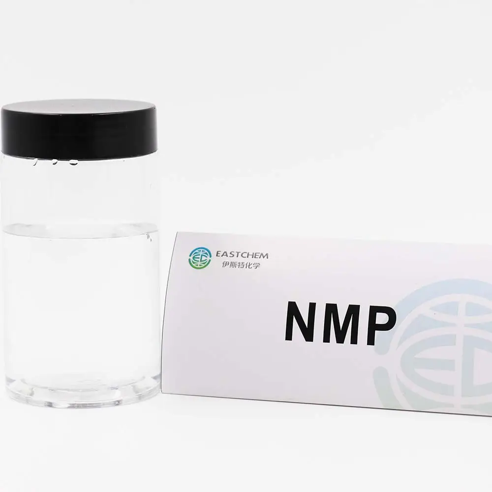 Tinta NMP grade dispersant 872-50-4