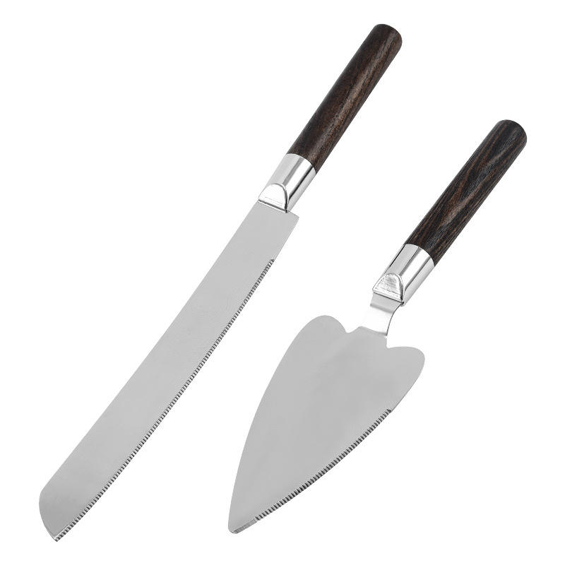 สไตล์เงินแว็กซ์สีขาว