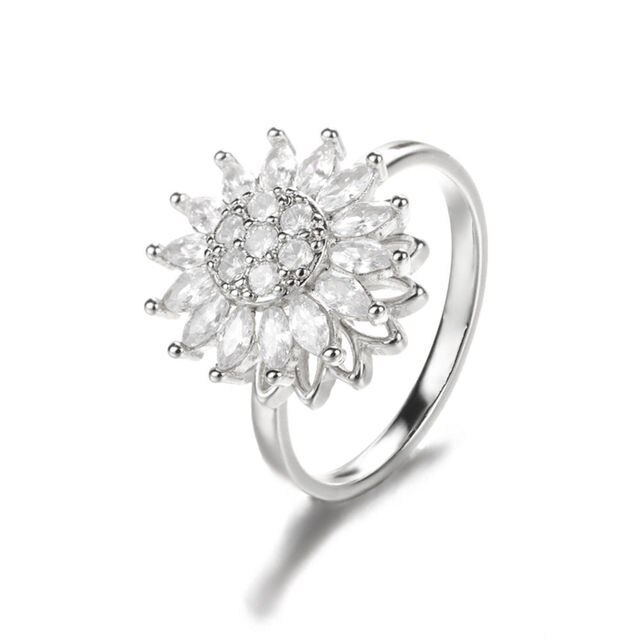 Anillo (plata)