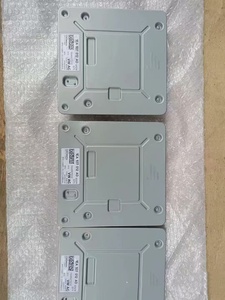 1EA 937 012 N 1EA937012N Steel Gateway ID4 Nueva condición Computadora Control central Interfaz de diagnóstico de comunicación de bus de Fecha - Product Image 4