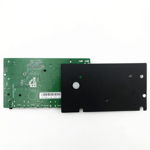 Placa controladora LCD V-By-one Compatible DP Audio con resolución 3840X2160 Conector Edp 4K Panel LCD de 32 pulgadas G320ZAN01.0 - Product Image 3