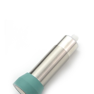 Waterproof long range <strong>ultrasonic</strong> distance <strong>sensor</strong> 4M 6M 8M <strong>ultrasonic</strong> <strong>sensor</strong> water level monitoring system - Product Image 2