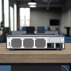 New Fortigat 1001F <strong>Network</strong> <strong>Security</strong> Enterprise-Grade Protection Fg-100f-bdl-950-12 FG-1001F <strong>Network</strong> Switches - Product Image 5