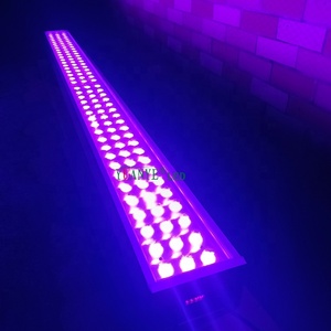 Yuanyeled anpassbare RGB Smart LED Strip Musik Sync App Fernbedienung Outdoor Weihnachts feier IP65 24V Eingang Glaskörper RGBW