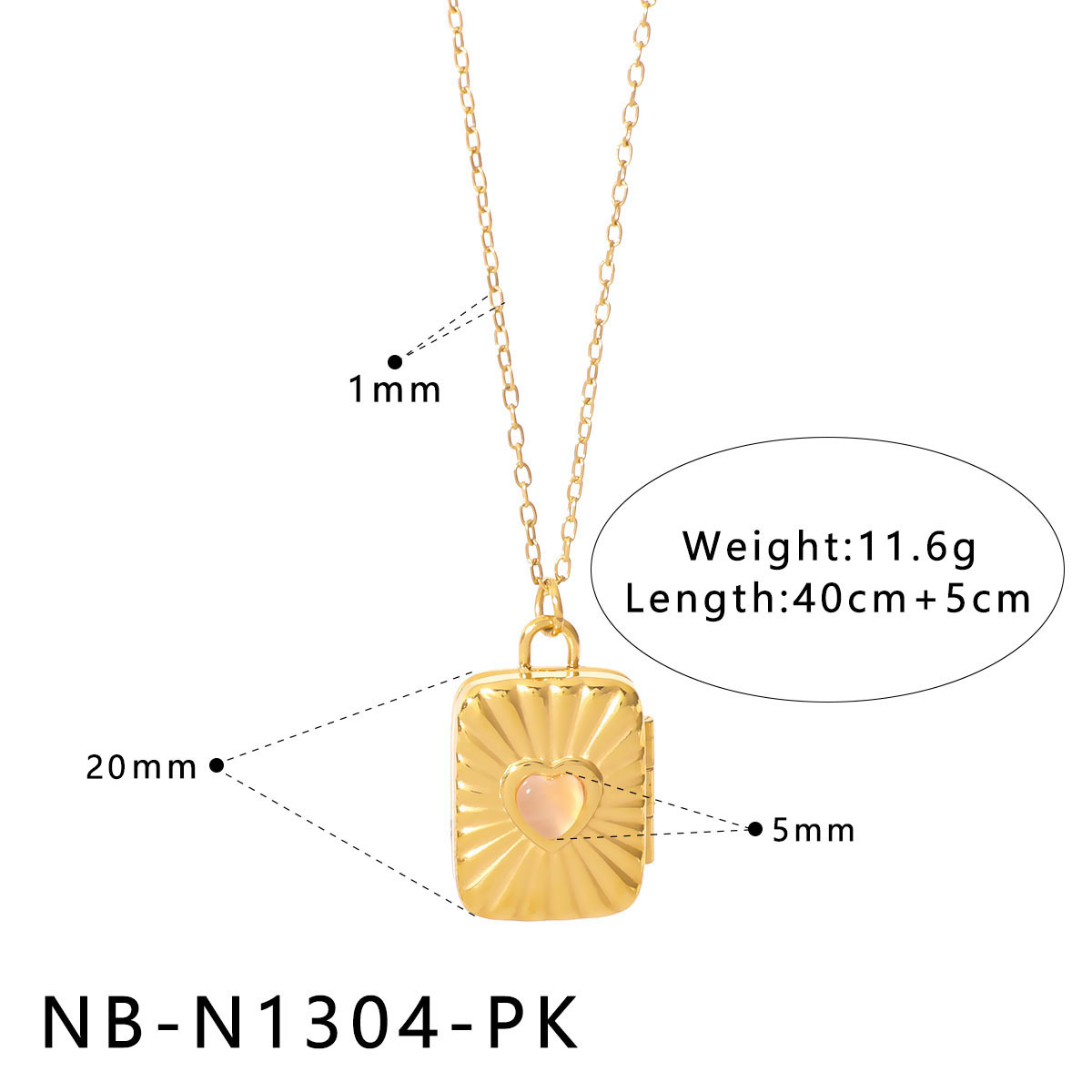 Nb-n1304-pk -or