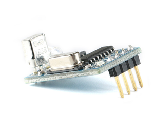 IR Infrarot Remote Sender Empfänger Wireless Modul Infrarot Dekodierung Encoding Modul Drahtlose Serielle Kommunikation NEC Code
