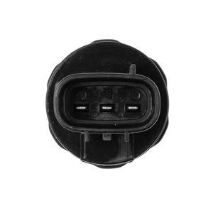 Isuzu 2 renk beyaz siyah için 8971297040 ZHIPEAK kilometre sayacı sensörü - Product Image 6