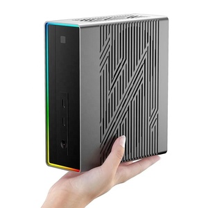 Smart Function 12th Gen 12900H Gamer <strong>Pc</strong> RTX3060 12G RTX3070 16G Discrete Graphic 10Core WIFI6 USB3.2 <strong>I7</strong> Gaming Computer Desktop