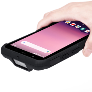 GENZO PDA Android 10.0 GMS Passado <span class=keywords><strong>barcode</strong></span> <span class=keywords><strong>scanner</strong></span> sem fio pda portátil android robusto PDAS móvel no armazém pda robusto