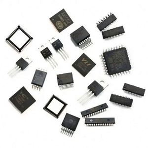 Brand New Original IC <strong>EEPROM</strong> 64KBIT I2C 8SOIC 24AA64FT-I/SN - Product Image 5