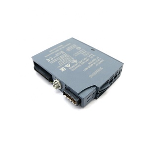<strong>Simatic</strong> ET200 6ES71356HD000BA1 PLC <strong>SIMATIC</strong> <strong>ET</strong> <strong>200SP</strong> <strong>Analog</strong> <strong>Output</strong> <strong>Module</strong> 6ES7135-6HD00-0BA1 - Product Image 3