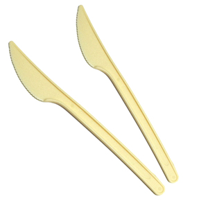 Color Utensil and Cutlery Set <strong>Different</strong> Kind of Disposable Plastic <strong>Flatware</strong> - Product Image 3