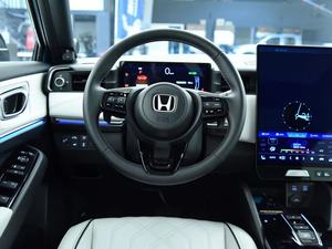 <strong>2025</strong> China Brand New Used Cars H <strong>Onda</strong> Ens1 New Energy Vehicles Electric Car Hon Da Ens1 EV Car ENp1 510KM Ho Nda Ens1 510KM - Product Image 3